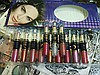 Maxfactor çift TarlLi büyük Ruj