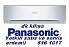 Panasonic KIT-F28DTE5-C