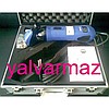 ELEKTRİKLİ KOYUN KEÇİ KUZU KIRPMA KIRKMA MAKİNASI MAKAS