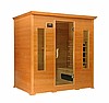 SUN CARE SUNA BODRUM SAUNA
