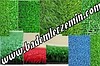 Çim Halı Sadece 7.20 tl KDV Dahil