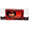 BIO LOVEE POWER SET ile renkli geceler