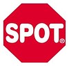 Prestij Spot