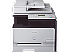 Canon 8050 CN yerinde kurulum