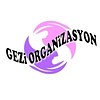 TURİZM-GEZİ-DAVET OKUL PERSONEL ve ORGANIZASYON işlerinize 18+1 araç tahsil edilir