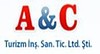 Taşıma,personel taşımacılığı,öğrenci taşıma,gezi organizasyon