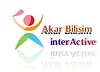 Profesyonel Web Tasarmı ve Seo Reklam Hizmetleri