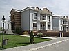 SATILIK VİLLA