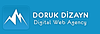 Web tasarım şirketi, internet sitesi