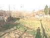 FEDERAL'den KOCAELİ AKMEŞE'DE SATILIK TARLA