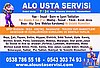 Başakşehir Alo usta servisi,Elektrik Arıza servisi 0538-786-55-18-sabri usta