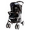 Graco mıraj set bebek arabası ayhancocuk.com da