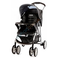 Graco mıraj set bebek arabası ayhancocuk.com da