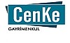 DARICA EMEKTE SATILIK ARSA