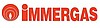 Immergas servis bursa -immergas kombi servisi bursa