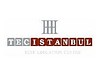 İngilizce Eğitim Danışmanlık