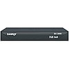 (BİSS ŞİFRELİ KANALLARI(NTV-NTV SPOR-TRT) AÇMA ÖZELLİĞİNE SAHİP) SAMUX SX3000FTA