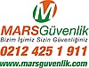 MARS Güvenlik Sistemleri