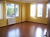 GEBZE DE  SATILIK EŞYALI KIRACILI 1+1 DAİRE