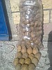 BAYDOĞAN TİCARET TOPTAN PATATES VE SOĞAN ALIM SATIMI HER ÇEŞİT EBATTA ÇUVAL VE KÖMUR SATILIR