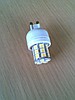 G9 ampul  27 smd 5050 led