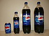 PEPSİ YEDİGÜN TAMEK