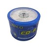 PRİNCO CD