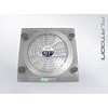PLATOON PL-9959 NOTEBOOK SOĞUTUCU ALTI FAN