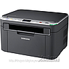 Samsung SCX-3200 Laser Fotokopi,Tarayıcı,Yazıcı