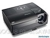 BENQ PROJEKSİYON-515