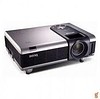 BenQ-MP522-Projektör-Projeksiyon-Cihazı-