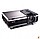 BenQ-MP522-Projektör-Projeksiyon-Cihazı-