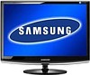 SAMSUNG 18,5" MONİTÖR