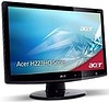 ACER-223HQFULLHDLCD-MONITOR-HDMI-VGA-DVI-GIRIŞLI