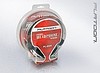 PL-2225 MİKROFON İPTE PC KULAKLIK