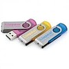 KİNGSTON 2 GB FLASH BELLEK