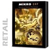 MİKRO RETAİL