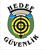 Hedef Güvenlik Profesyonel Güvenlik Hizmetleri