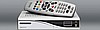 DREAMBOX 800 HD WHİTE