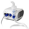 Omron NE-C28-E nebülizatör cihazı
