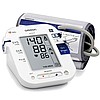 Omron koldan ölçer otomatik tansiyon aleti M10 IT