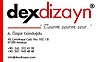 Web , grafik, 3D tasarım
