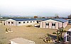 Prefabrik Şantiye