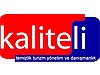 Temizlik Hizmetleri