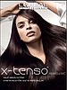 Global keratin 4 6 AY GARANTİLİ DÜZLEŞTiRME İŞLEMİ SALONUMUZDA HİZMETTEDİR