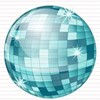 NedLe Media Web Bilişim Hizmetleri