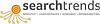 Searchtrends internet hizmetleri