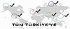 Tüm türkiyeye evden eve nakliyat