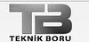 Boyuna Kaynaklı Çelik Borular,Çelik Çekme Borular,Vana, Dirsek,Flanş