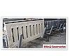 BETON KALIPLAR